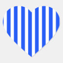 Pesquisar por sailor adesivos Marinheiro