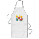 Pesquisar por fruits aventais Pineapple
