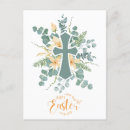 Pesquisar por cross cartoes postais Feriado