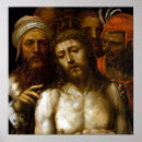 Pesquisar por sodom pósteres pôsteres Sodoma