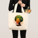 Pesquisar por mulher africana bolsas tote Pôr do sol