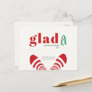 Pesquisar por árvore de simples natal cartoes postais Qualquer pessoa