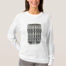 Pesquisar por maison camisetas Arquitetura