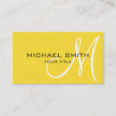 Pesquisar por banana amarela cartao de visita Amarelo