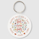 Pesquisar por chique chaveiros Moderno