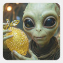 Pesquisar por extraterrestre adesivos Alienígena