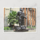 Pesquisar por colônia cartoes postais Medellin