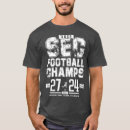 Pesquisar por conferências camisetas Natal