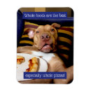 Pesquisar por cozinha pizza imas Humor