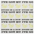 Pesquisar por pato borracha artesanato material Amarelo