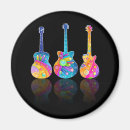 Pesquisar por e guitarra imas Instrumento