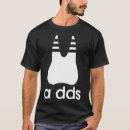 Pesquisar por dds roupas Médico
