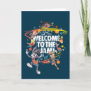 Pesquisar por marciano cartoes Melodia