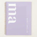 Pesquisar por roxo agendas For kids