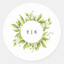 Pesquisar por folhas do verde adesivos Bride