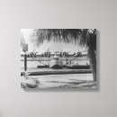 Pesquisar por porcelana impressão de canvas Fotografia
