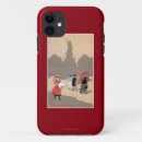 Pesquisar por deco iphone capas Paris