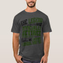 Pesquisar por ofício camisetas Amor