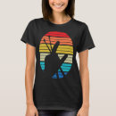 Pesquisar por cavalos do tambor camisetas Colheita