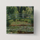 Pesquisar por monet claude botons Colheita