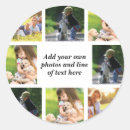 Pesquisar por faça seu próprio adesivos Personalizar