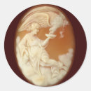 Pesquisar por zeus adesivos Mitologia grega