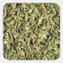 Pesquisar por oregano adesivos Culinária