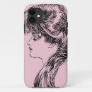 Pesquisar por pinup iphone capas Meninas de gibson