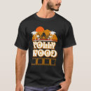 Pesquisar por tamil camisetas Kollywood