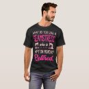 Pesquisar por costureira camisetas Profissão