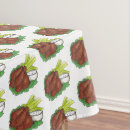 Pesquisar por churrasco da de toalhas de mesa Comida