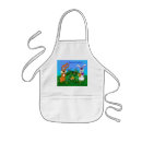 Pesquisar por ovo da páscoa aventais Coelho