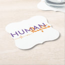 Pesquisar por direito porta copos Amor