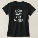 Pesquisar por hinos camisetas For her