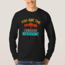 Pesquisar por do corretor camisetas Carteiro