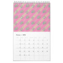 Pesquisar por rosa calendarios Design floral