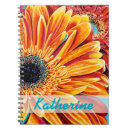 Pesquisar por diário floral do bolso cadernos de notas Florais