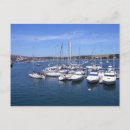 Pesquisar por porte postal da vela Mar