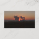 Pesquisar por propaganda cartões visita cartao de visita Anuncie