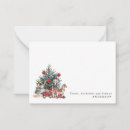 Pesquisar por bonecas cartoes Vintage