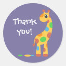 Pesquisar por desenhos coloridos adesivos Bonito