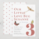 Pesquisar por baby birthday convites For kids