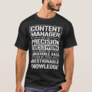 Pesquisar por adivinhação camisetas Conteúdo