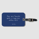 Pesquisar por vintage bagagem tags For him