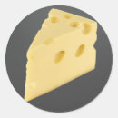 Pesquisar por mozzarella adesivos Comida