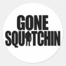 Pesquisar por esguicho adesivos Sasquatch