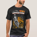 Pesquisar por 990 camisetas Aventura