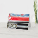 Pesquisar por caminhões antigos cartoes Caminhão vermelho