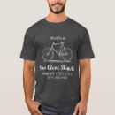 Pesquisar por cleve camisetas Bicicleta