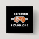 Pesquisar por snowboarders botons Montanhas